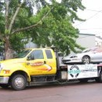 Glenn's Towing Service - Tires Near Me - Faribault, Minnesota Glenn's Towing Service - Tires Near Me - Faribault, Minnesota