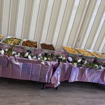 Karis Kitchen and Catering - Caterers Near Me Karis Kitchen and Catering - Caterers Near Me