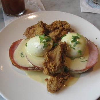 Stanley - Breakfast & Brunch Near Me - New Orleans, Louisiana Stanley - Breakfast & Brunch Near Me - New Orleans, Louisiana