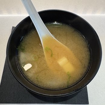 Norigami - Japanese Near Me - Winter Garden, Florida