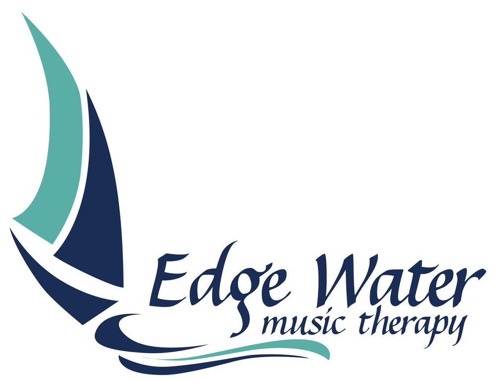 Edge Water Music Therapy - grief counselor in Kalamazoo, MI