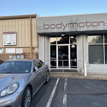 Bodymotion Auto Service & Sales - Body Shops Near Me - Ocean, New Jersey Bodymotion Auto Service & Sales - Body Shops Near Me - Ocean, New Jersey