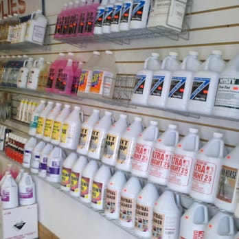 Top 10 Best Vacuum Cleaner Repair in Columbus, GA - Last Updated