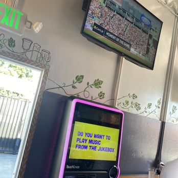 Progress Brewing - Breweries Near Me - South El Monte, California Progress Brewing - Breweries Near Me - South El Monte, California