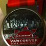 Photo of Scotiabank Half Marathon