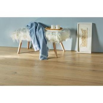 Laguna Flooring - Riva Floors "Crystal Thunder" one of our top sellers! - Carpeting Near Me - Laguna Beach, California Laguna Flooring - Riva Floors "Crystal Thunder" one of our top sellers! - Carpeting Near Me - Laguna Beach, California