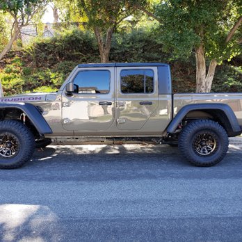 America's Tire - 315/70R17 Nitto Ridge Grapplers Tires with 17x9 Fuel Covert Wheels - Tires Near Me - Orange, California America's Tire - 315/70R17 Nitto Ridge Grapplers Tires with 17x9 Fuel Covert Wheels - Tires Near Me - Orange, California