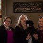 Allen Law Firm