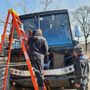 Photo of Halsted Auto Glass