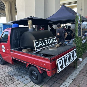 Riverside Arts Market - Farmers Market Near Me - Jacksonville, Florida