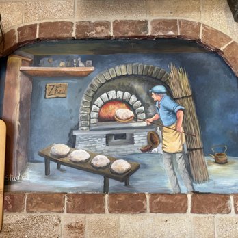 Zait & Zaatar - Mediterranean Near Me - Anaheim, California Zait & Zaatar - Mediterranean Near Me - Anaheim, California