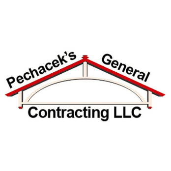 Pechacek’s General Contracting, Roofing & Siding - General Contractors Near Me - Hudson, Wisconsin Pechacek’s General Contracting, Roofing & Siding - General Contractors Near Me - Hudson, Wisconsin