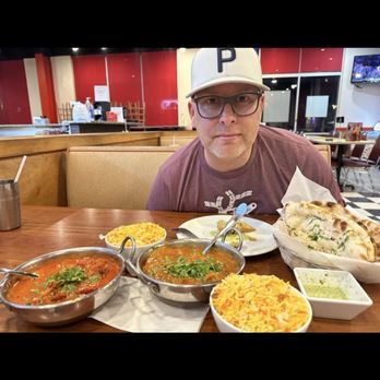 Tandoor Wok - Asian Fusion Near Me - Richland Hills, Texas Tandoor Wok - Asian Fusion Near Me - Richland Hills, Texas