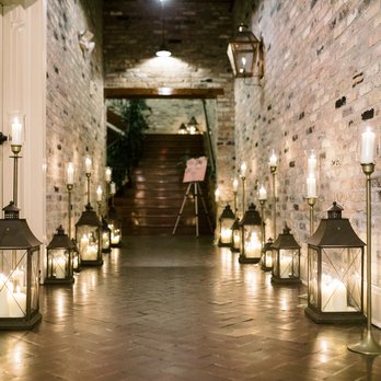 The Chicory - Photos by Tasha Rae Photography, New Orleans Photographer. - Venues & Event Spaces Near Me - New Orleans, Louisiana