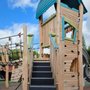 Woodside Park