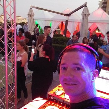 DJ Nick Potts Entertainment - DJ Nick Potts, Resident DJ @ The Canopy Wednesday Nights! - DJs Near Me DJ Nick Potts Entertainment - DJ Nick Potts, Resident DJ @ The Canopy Wednesday Nights! - DJs Near Me