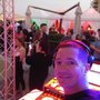 DJ Nick Potts Entertainment
