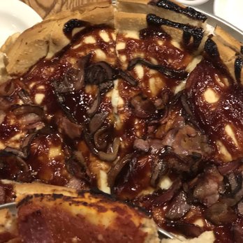 Giordano's - Italian Near Me - Orlando, Florida