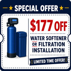 Ambient Edge Cooling, Heating & Plumbing