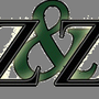 Photo of Zahn & Zahn
