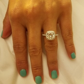 Jewelry Replacement Source - She loves it! Thanks Ryan!!!! - Jewelry Near Me - Scottsdale , Arizona Jewelry Replacement Source - She loves it! Thanks Ryan!!!! - Jewelry Near Me - Scottsdale , Arizona