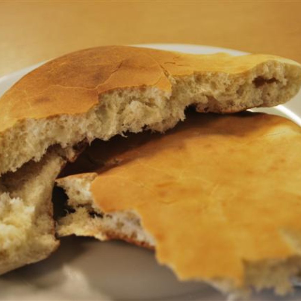 Falafel - Pitta-style flatbreads baked on the premises. - Falafel Near Me - Manchester, XGM Falafel - Pitta-style flatbreads baked on the premises. - Falafel Near Me - Manchester, XGM