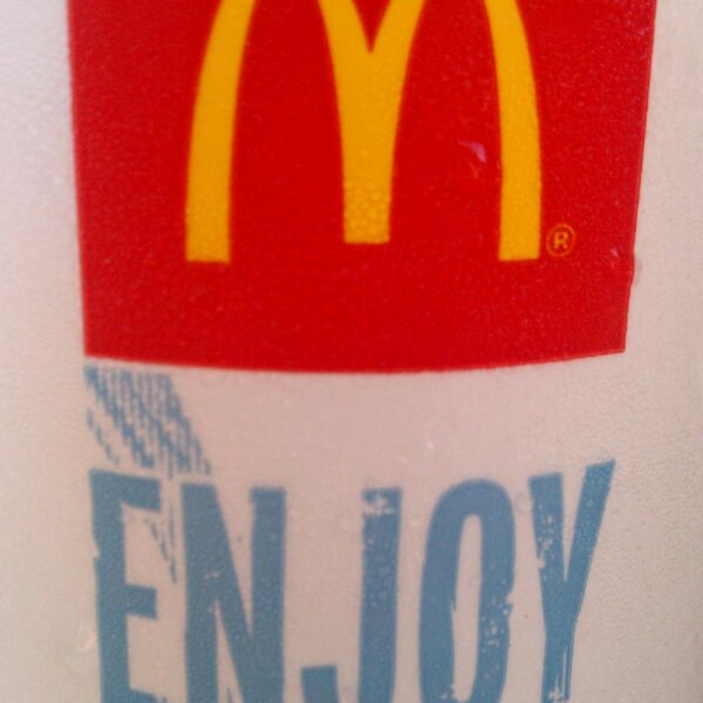 McDonald's - Burgers Near Me - Bartlett, Tennessee McDonald's - Burgers Near Me - Bartlett, Tennessee