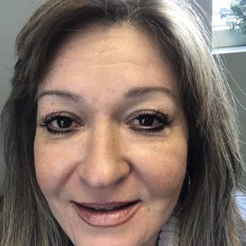 Amazing Lash Studio - Just had my Lash refill today with Kelly!!!! She is Outstanding!!! - Eyelash Service Near Me - Katy, Texas Amazing Lash Studio - Just had my Lash refill today with Kelly!!!! She is Outstanding!!! - Eyelash Service Near Me - Katy, Texas