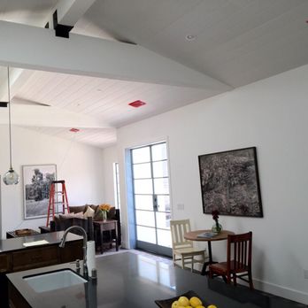 Accurate Duct Testing - Preparing for "Duct Leakage Test" - Heating & Air Conditioning/HVAC Near Me - Glendale, California Accurate Duct Testing - Preparing for "Duct Leakage Test" - Heating & Air Conditioning/HVAC Near Me - Glendale, California