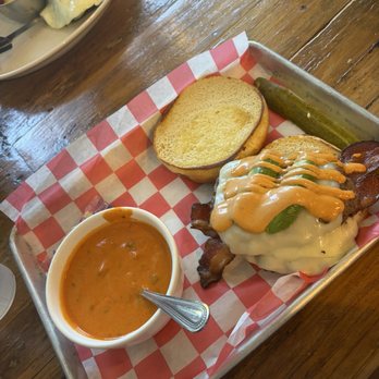 Frisco Diner - Chicago Fire - Breakfast & Brunch Near Me - Frisco, Texas Frisco Diner - Chicago Fire - Breakfast & Brunch Near Me - Frisco, Texas