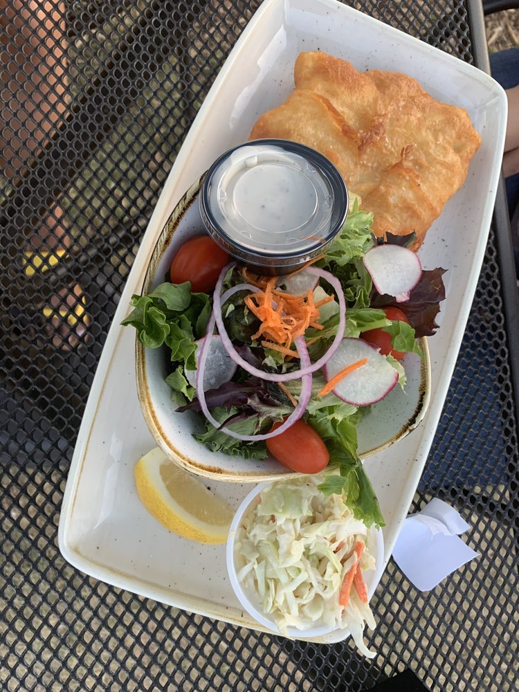 JAKE’S GRILL & OYSTER HOUSE 68 Photos & 63 Reviews 950 Walkers Line