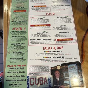 VICTOR’S 1959 CAFE - Updated July 2025 - 644 Photos & 711 Reviews ...