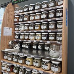 Herbs n spices