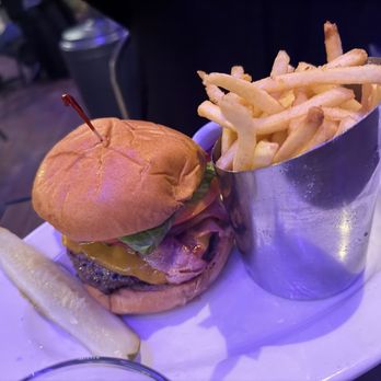 Angelicas - Breakfast & Brunch Near Me - Redwood City, California