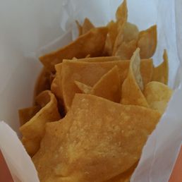 Chips