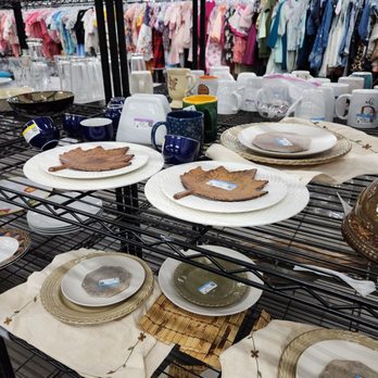 Goodwill - Thrift Stores Near Me - Tolleson, Arizona