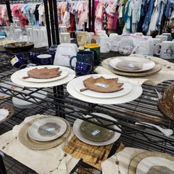 Goodwill