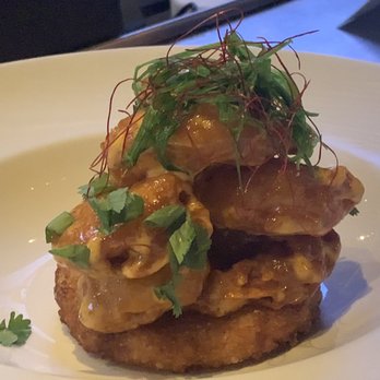 Yard House - New American Near Me - Austin, Texas Yard House - New American Near Me - Austin, Texas