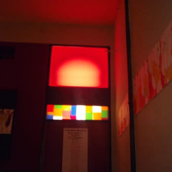Bar 439 - Dive Bars Near Me - Hamburg, HH Bar 439 - Dive Bars Near Me - Hamburg, HH
