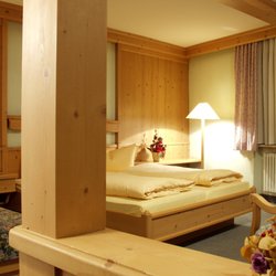 Akzent Hotel Am Bach - AKZENT Hotel Am Bach_Dettelbach_Zimmer