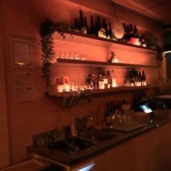 Omai Restaurant - Bar - Japanese Near Me - Toronto, Ontario Omai Restaurant - Bar - Japanese Near Me - Toronto, Ontario
