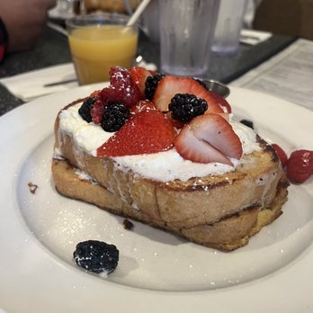 The Trails Eatery - Breakfast & Brunch Near Me - San Diego, California The Trails Eatery - Breakfast & Brunch Near Me - San Diego, California