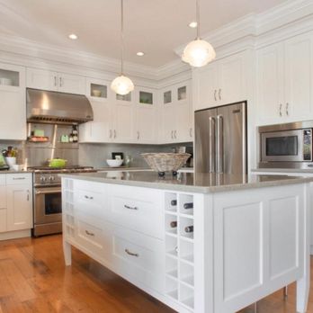 Michael Pepler Design - Photo - Cabinetry Near Me - Lantzville, British Columbia Michael Pepler Design - Photo - Cabinetry Near Me - Lantzville, British Columbia