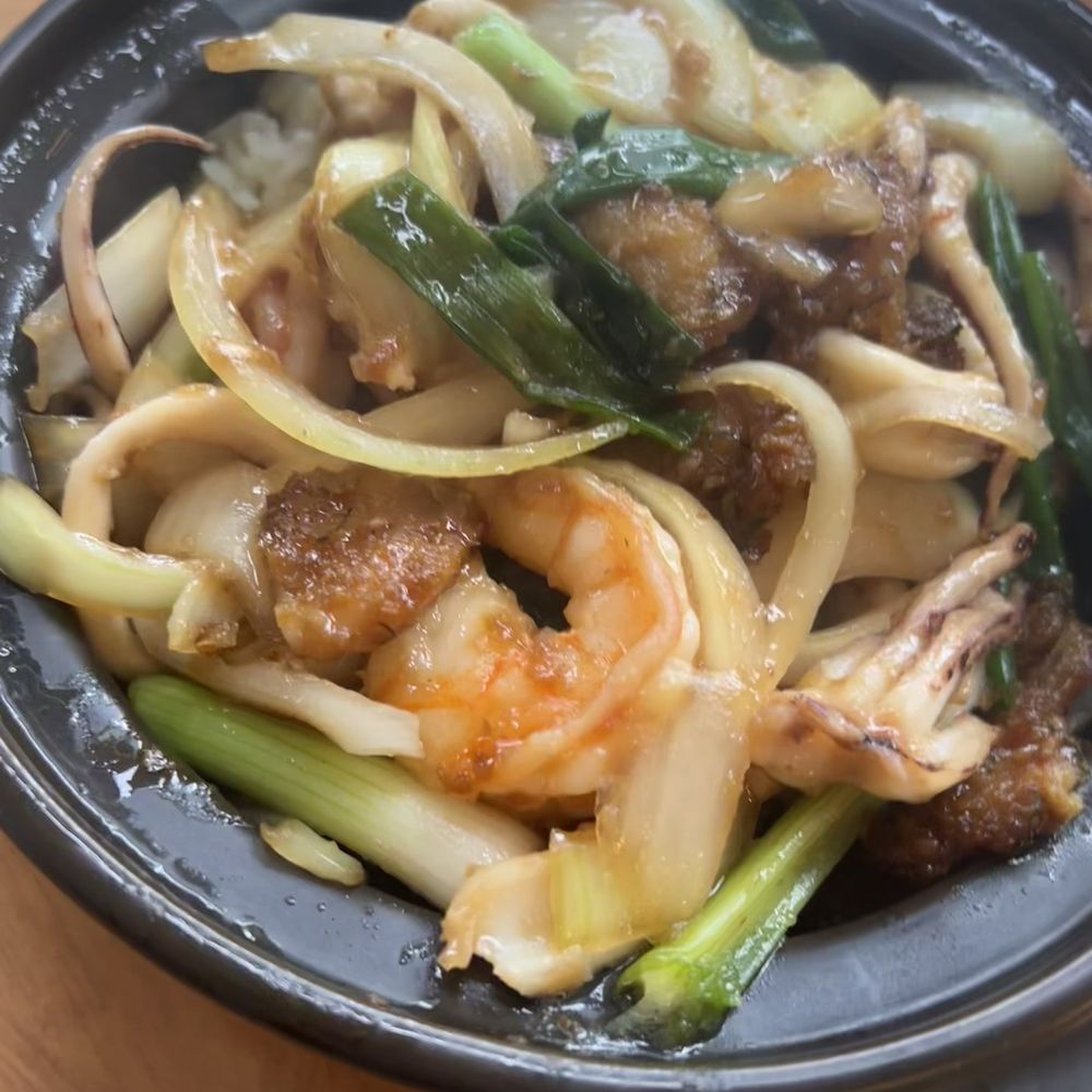 Le Pho - Vietnamese Near Me - Berkeley, California