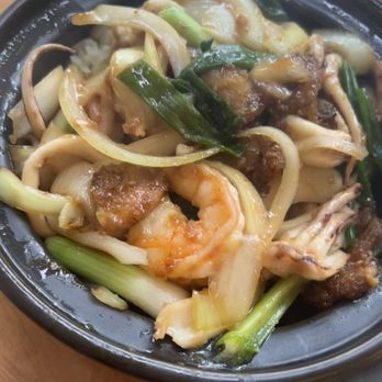 Le Pho - Vietnamese Near Me - Berkeley, California