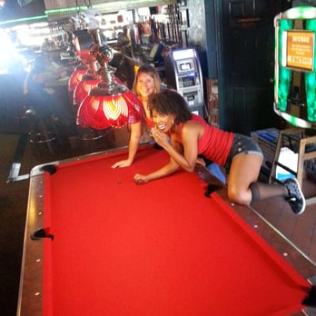 American Billiard Service - Sporting Goods Near Me American Billiard Service - Sporting Goods Near Me