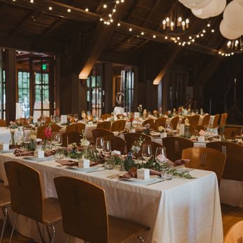 Taneva Events - Wedding Planning Near Me