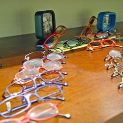 Optik Augenblick - Angebot