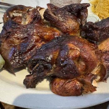Malecon Restaurant - Dominican Near Me - New York, New York