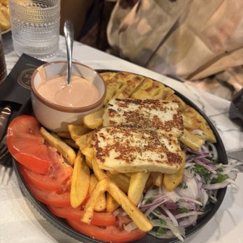 Eat Greek Gyros - Greek Near Me - Somerville, Massachusetts Eat Greek Gyros - Greek Near Me - Somerville, Massachusetts
